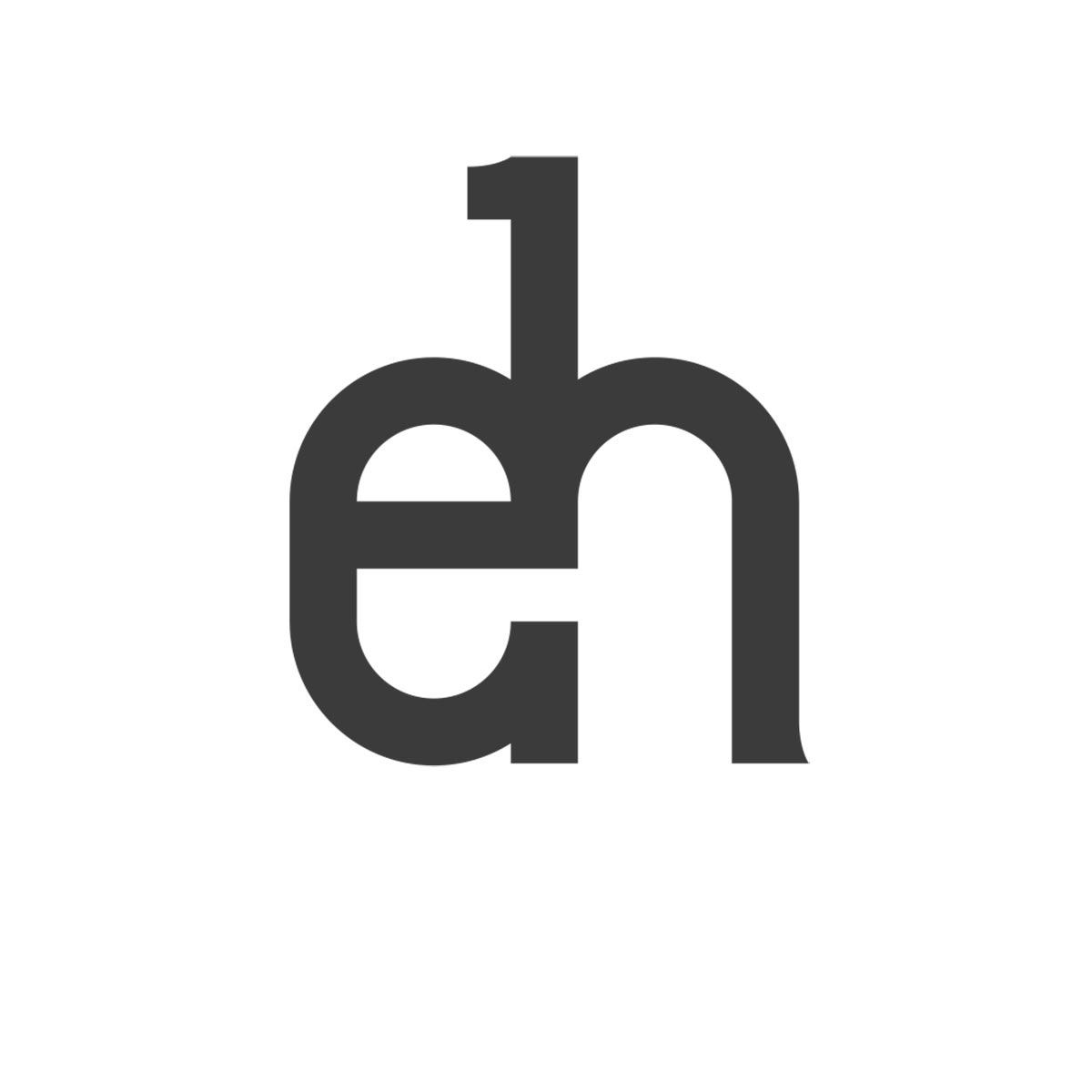 ligature