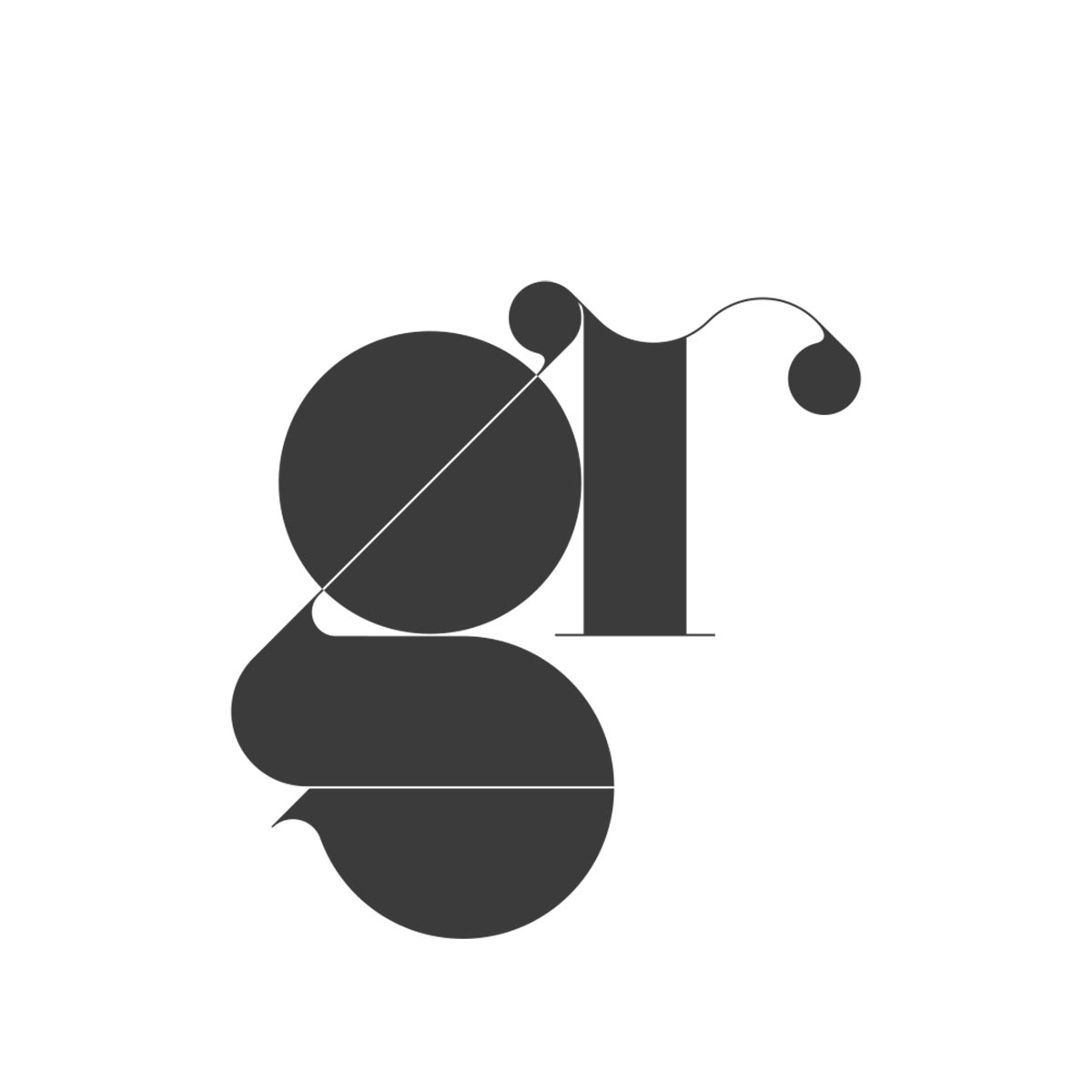 ligature