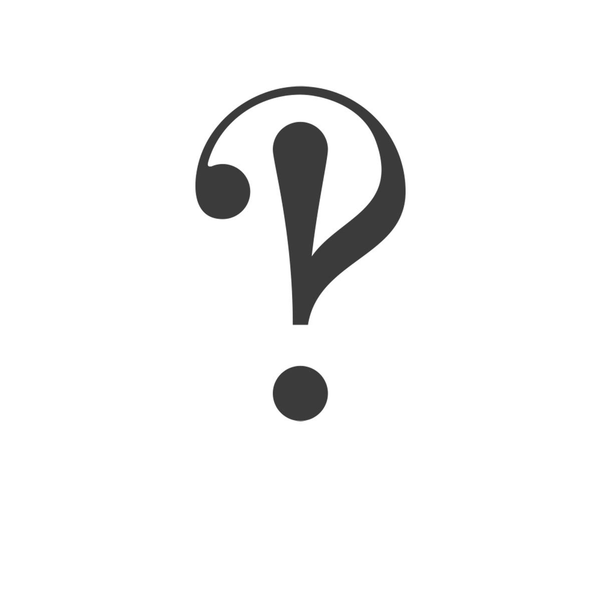 ligature
