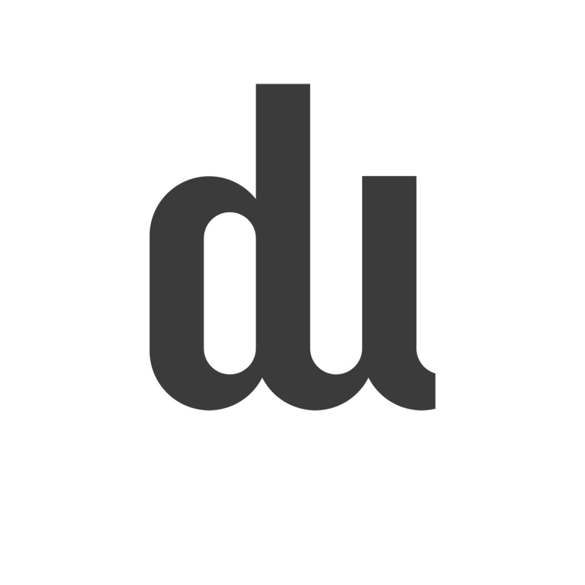 ligature