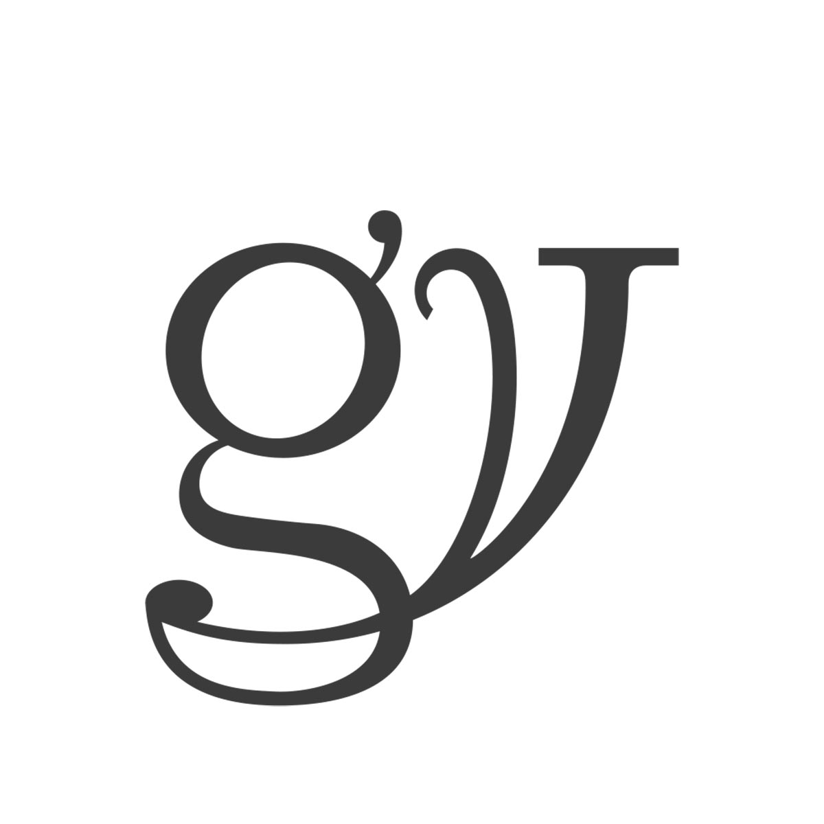 ligature