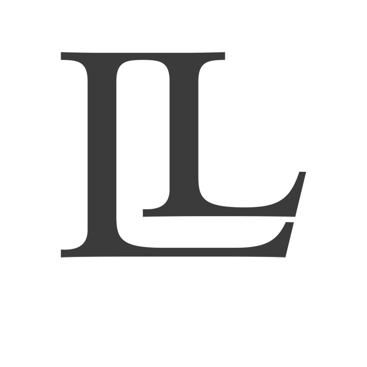 ligature