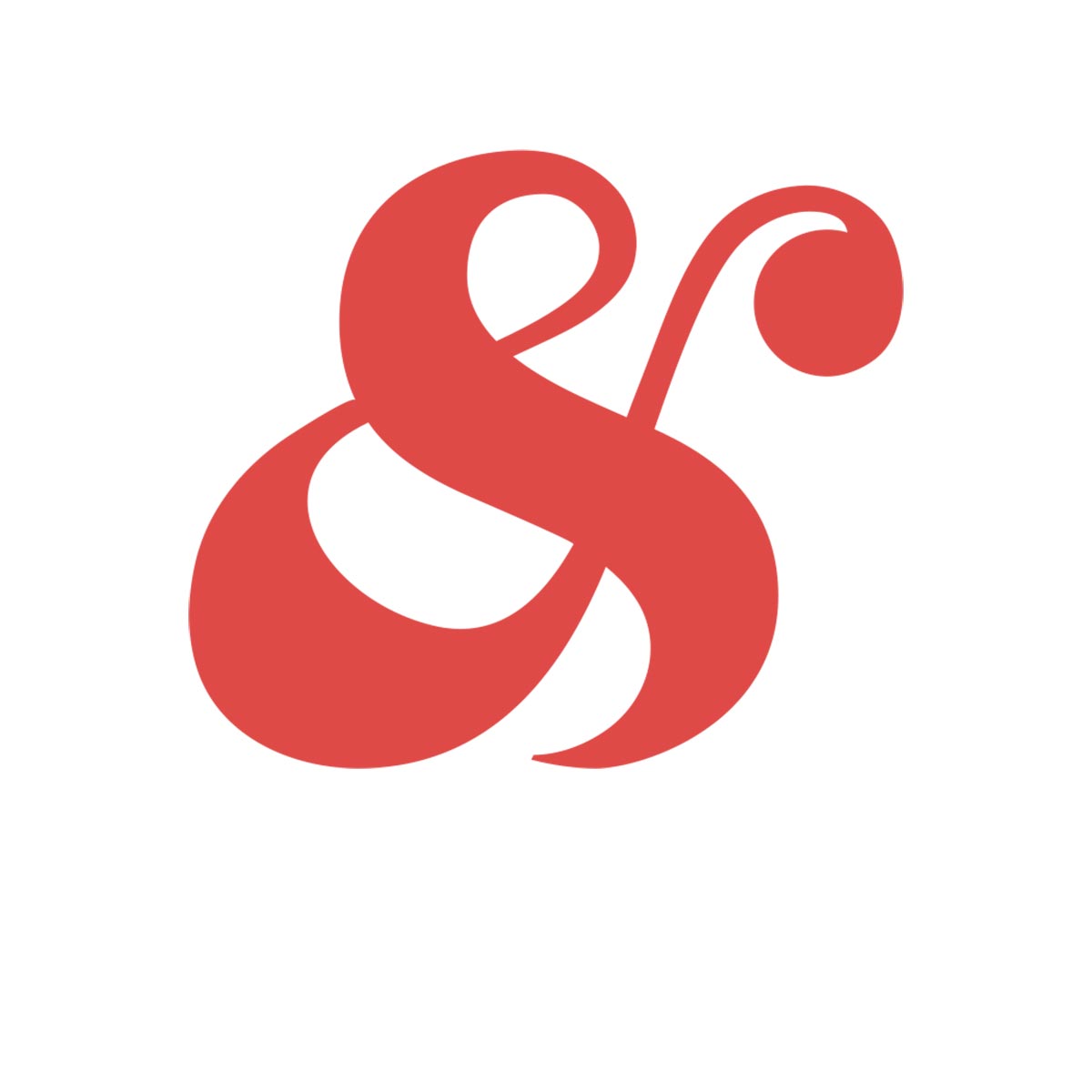 ligature