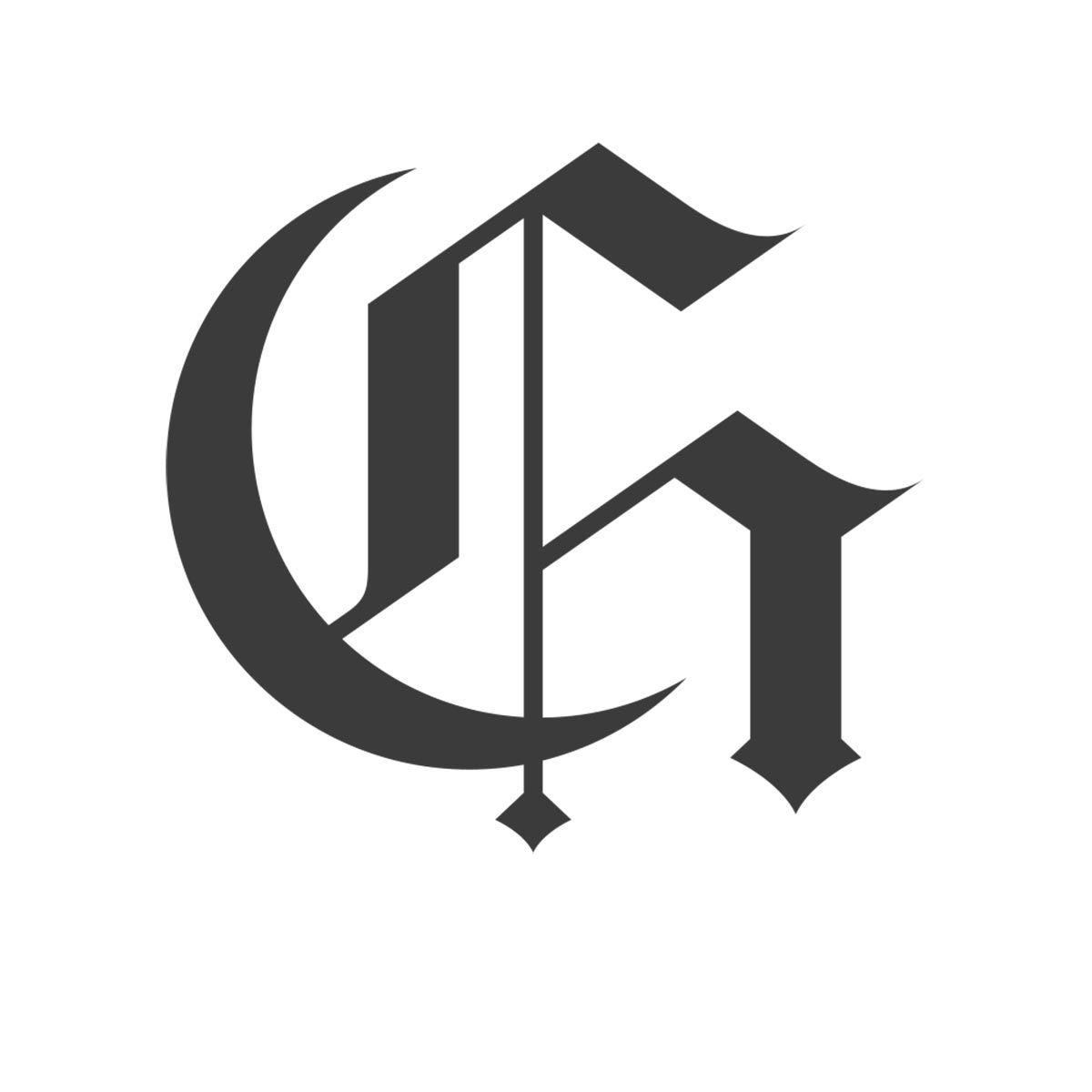 ligature