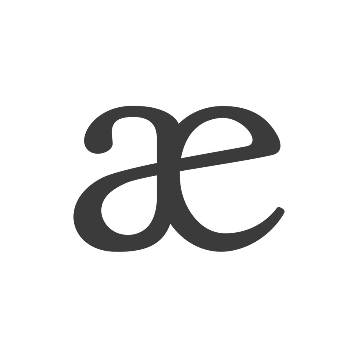 ligature