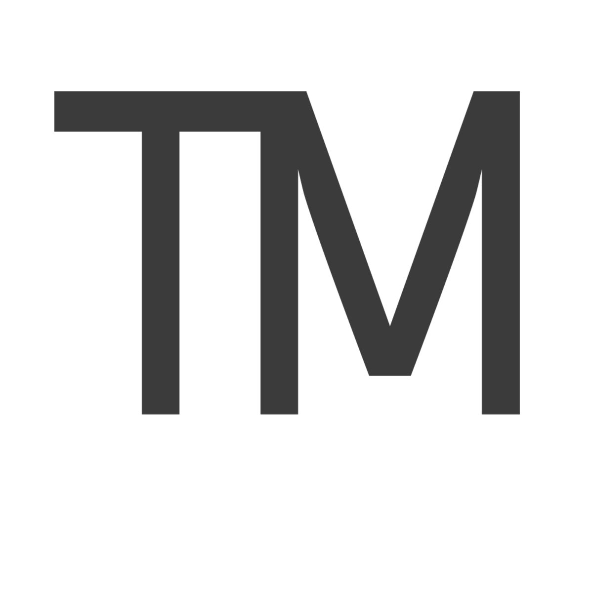 ligature