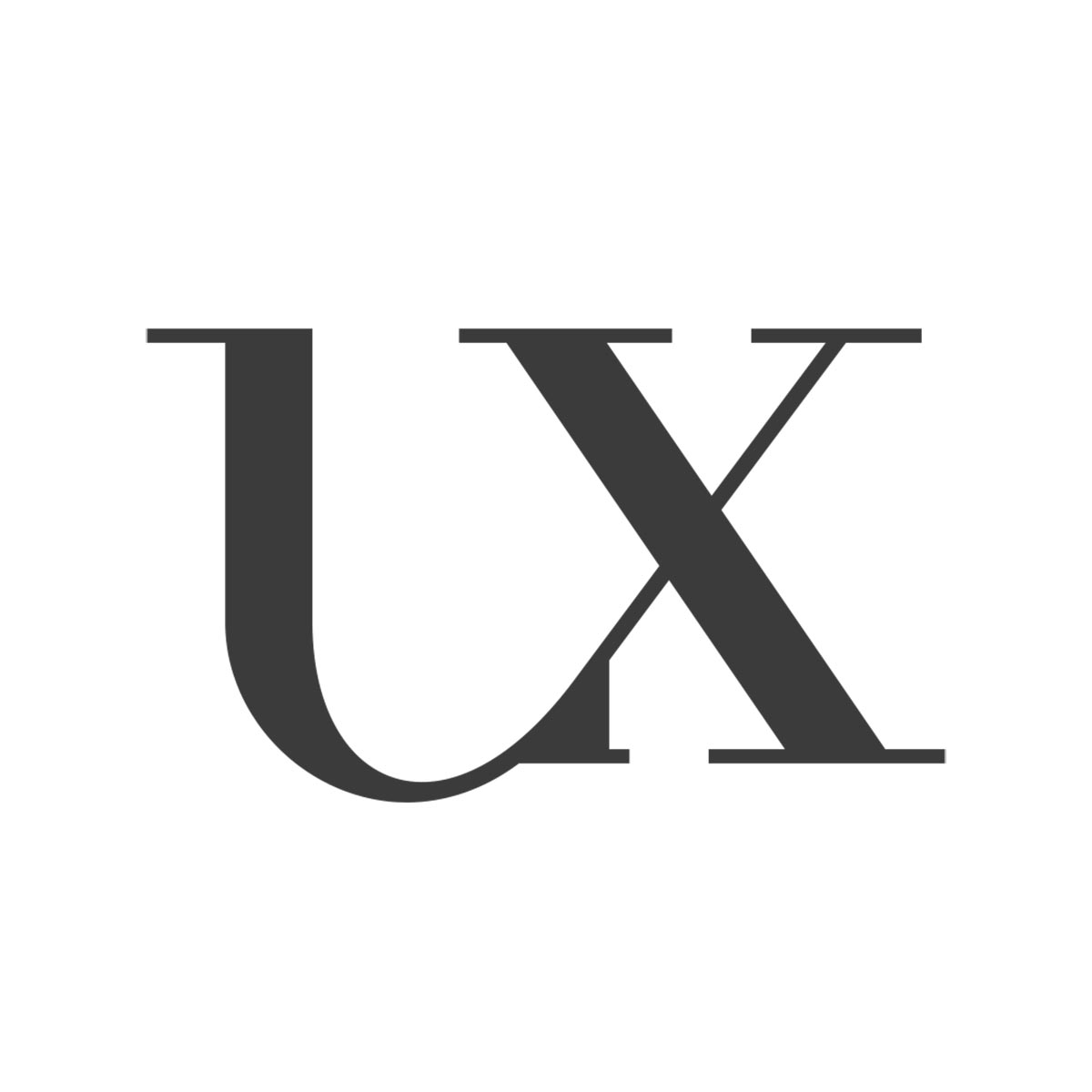 ligature