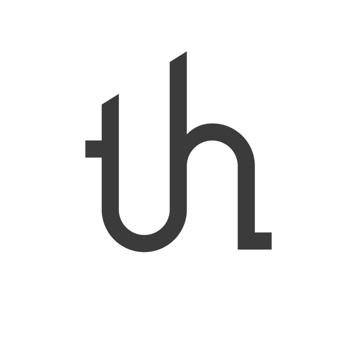 ligature