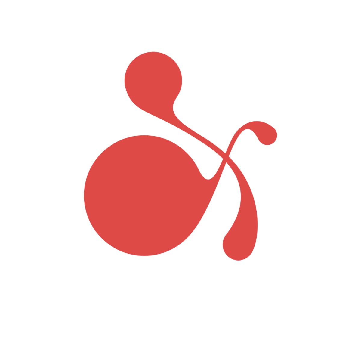 ligature