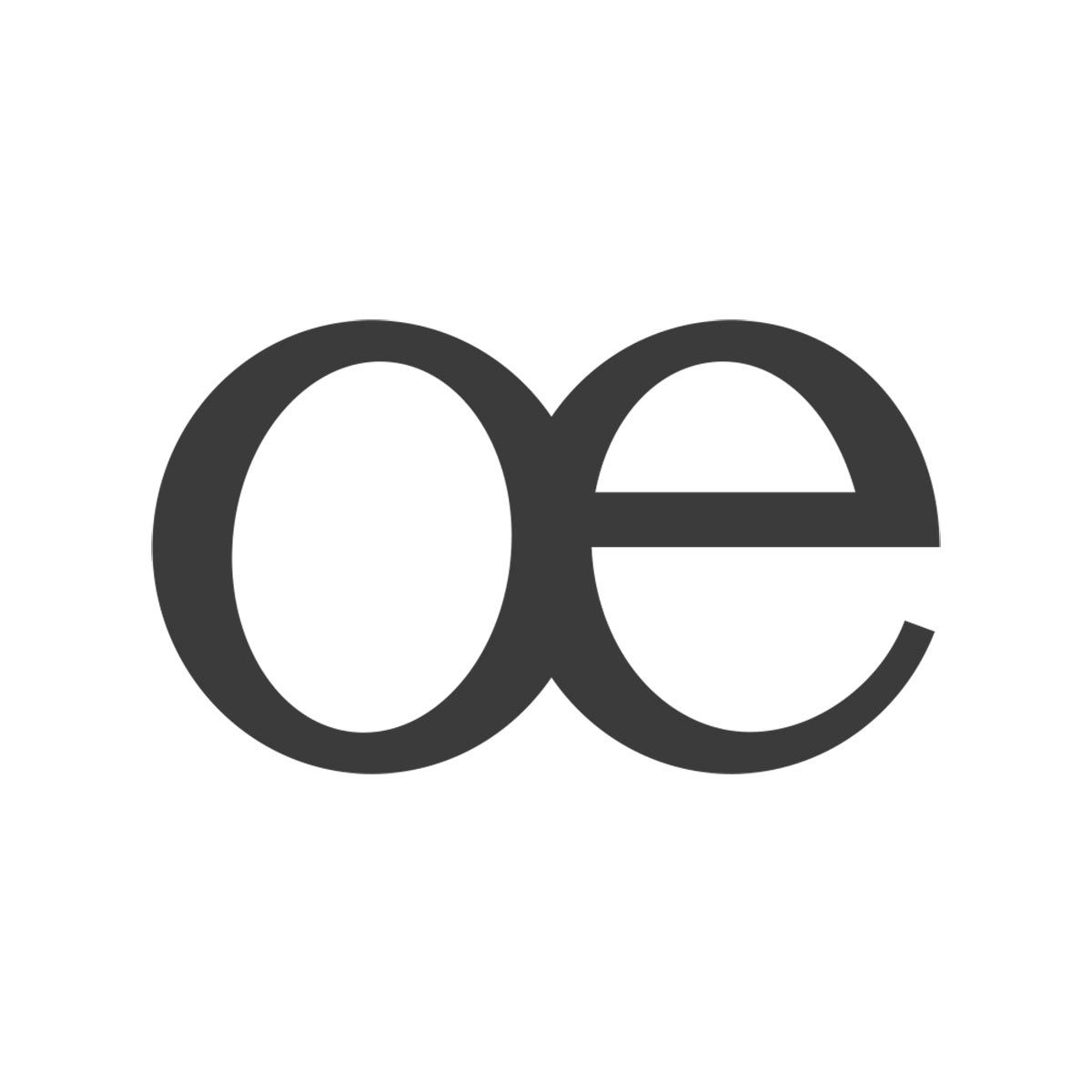 ligature