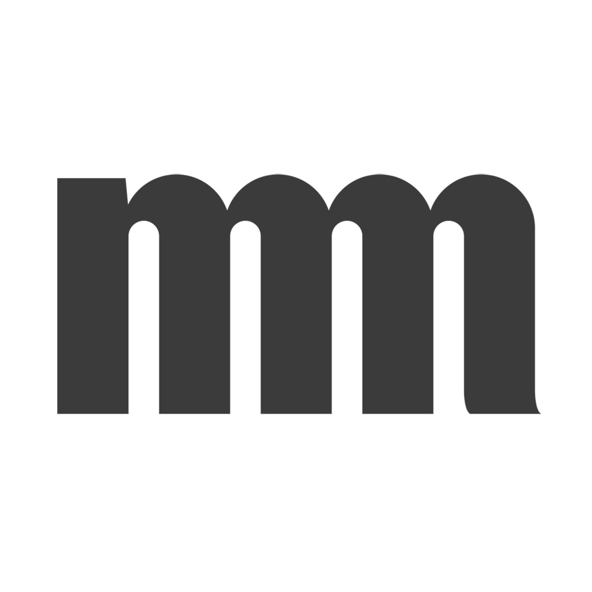 ligature