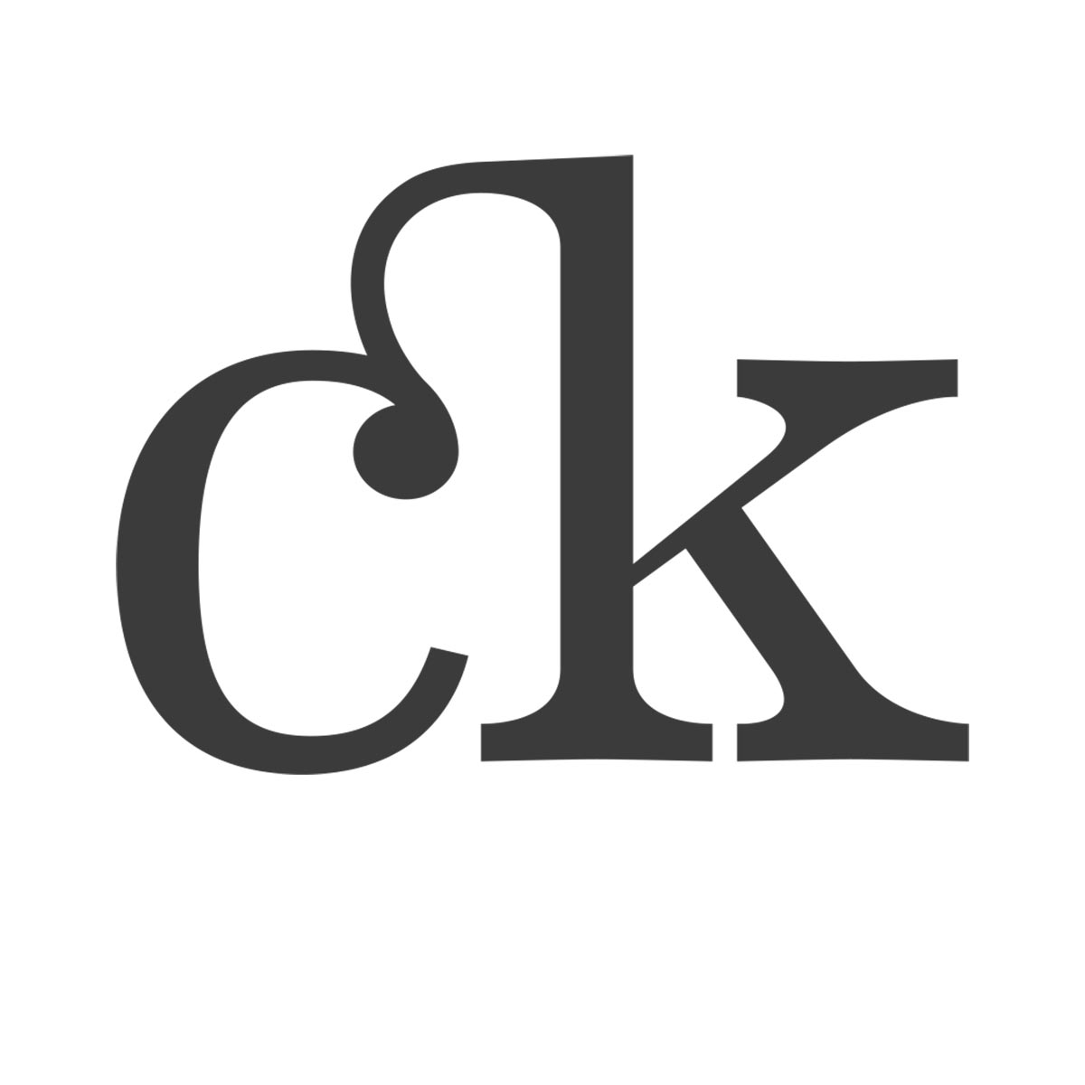 ligature