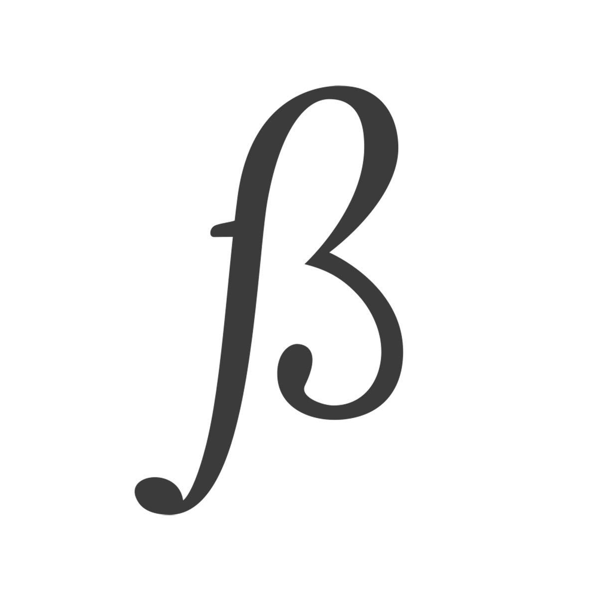 ligature