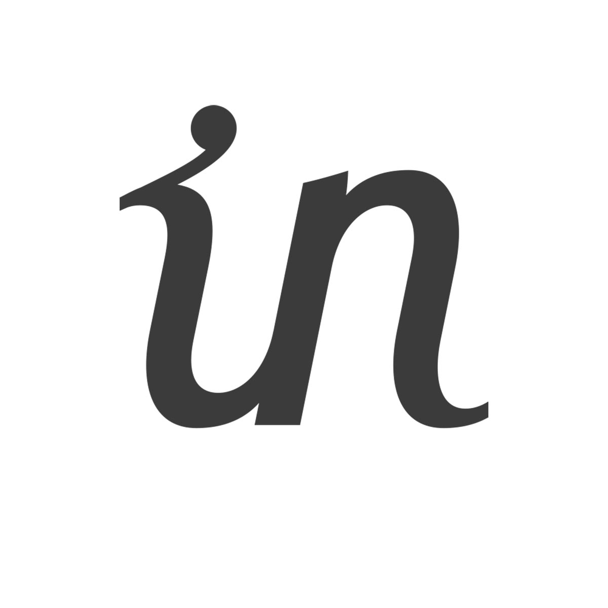 ligature