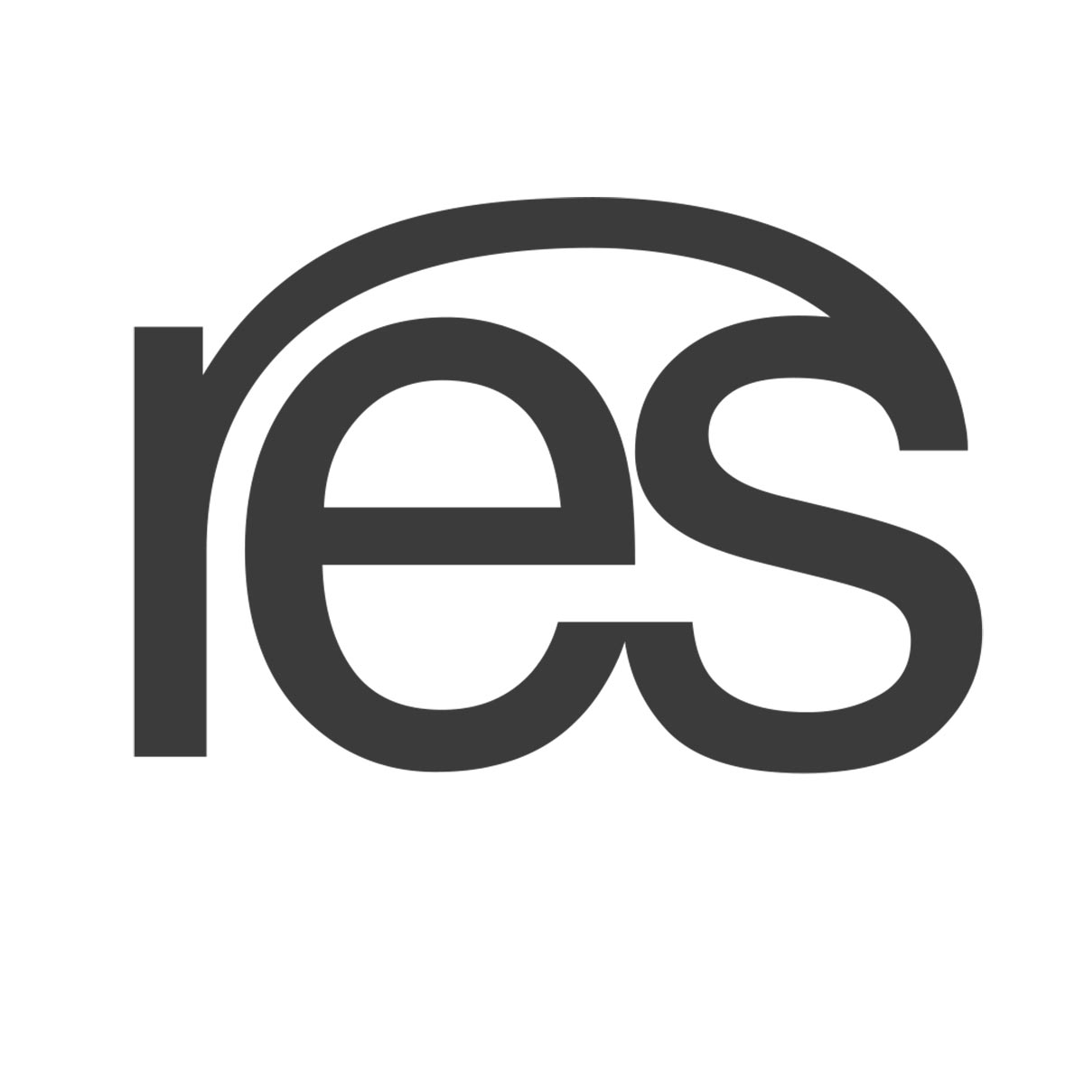 ligature