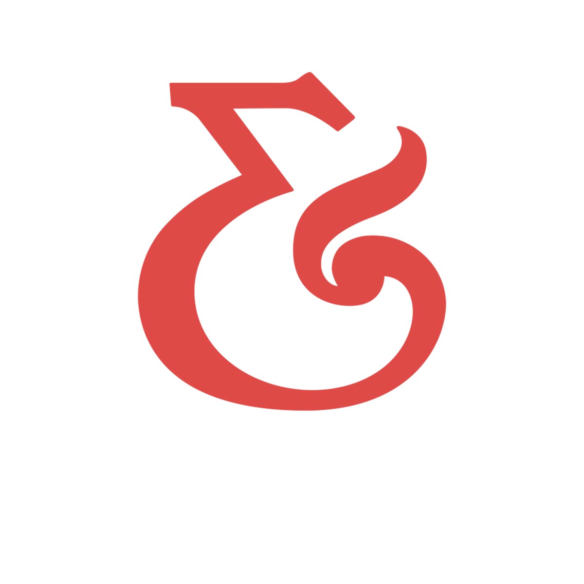 ligature