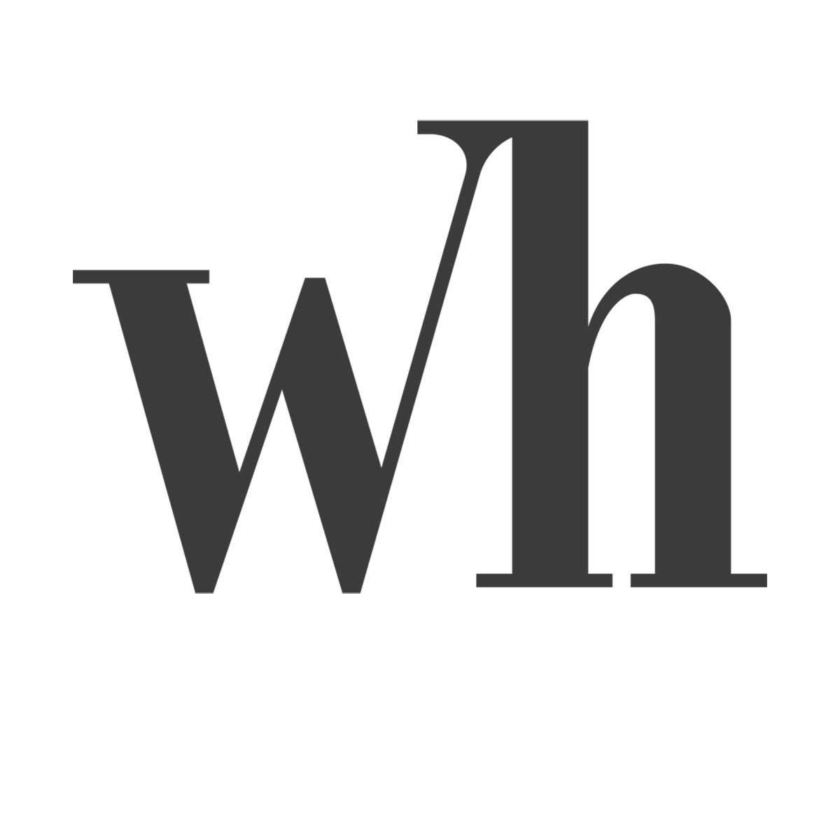 ligature