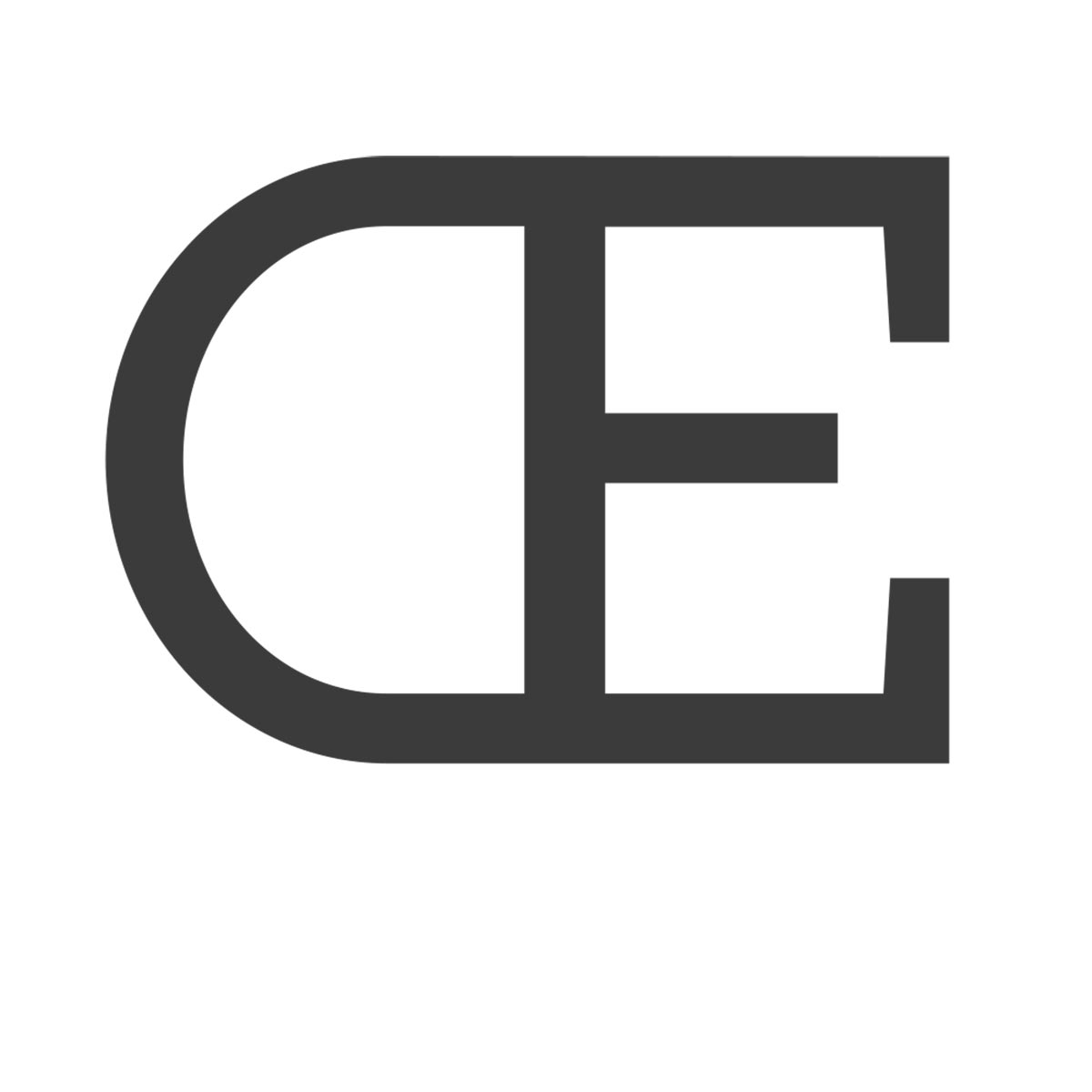 ligature