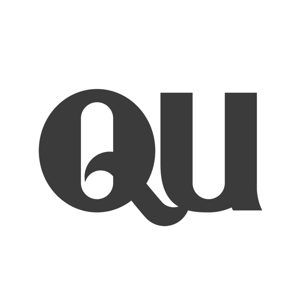 ligature