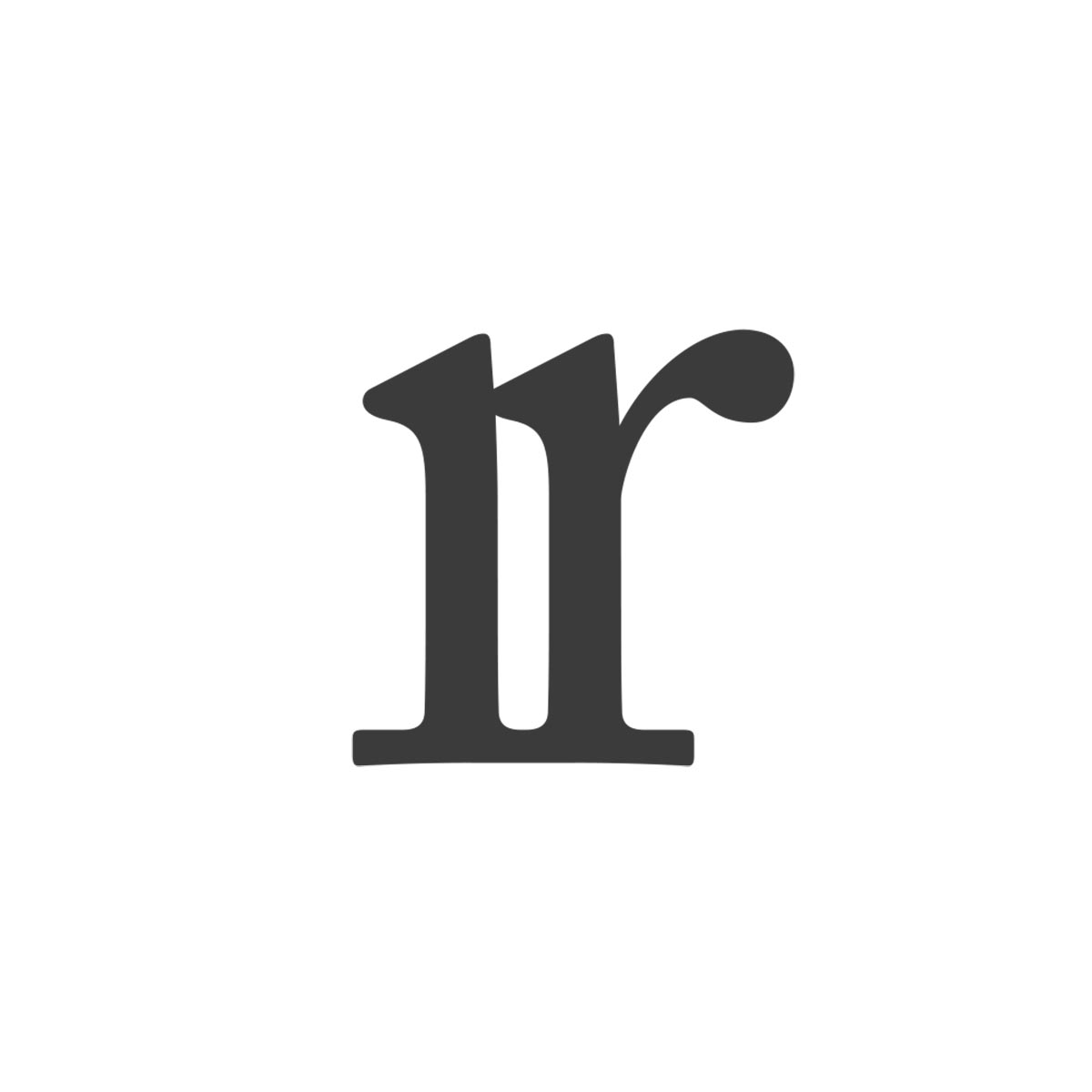 ligature