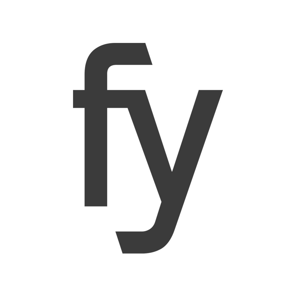 ligature
