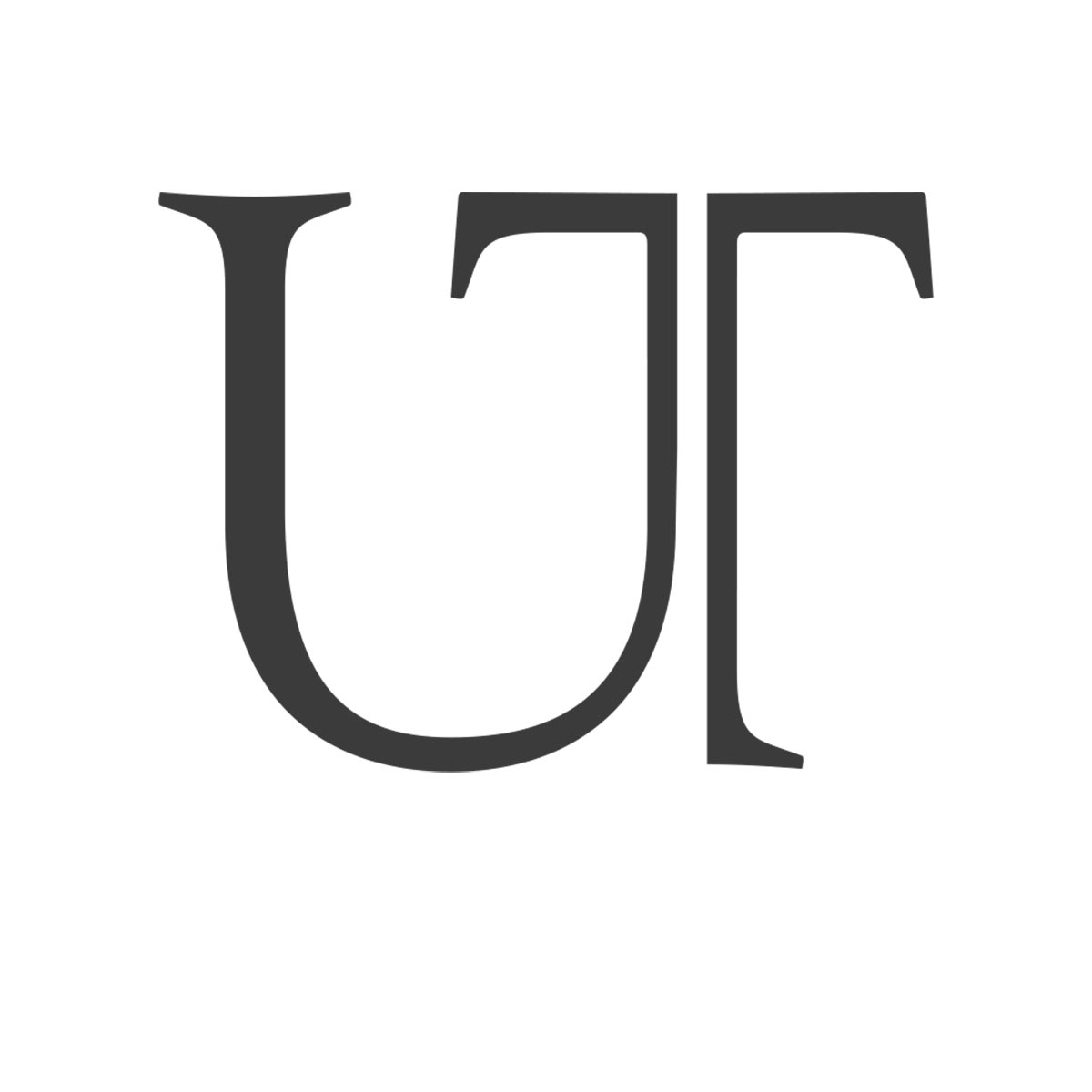 ligature