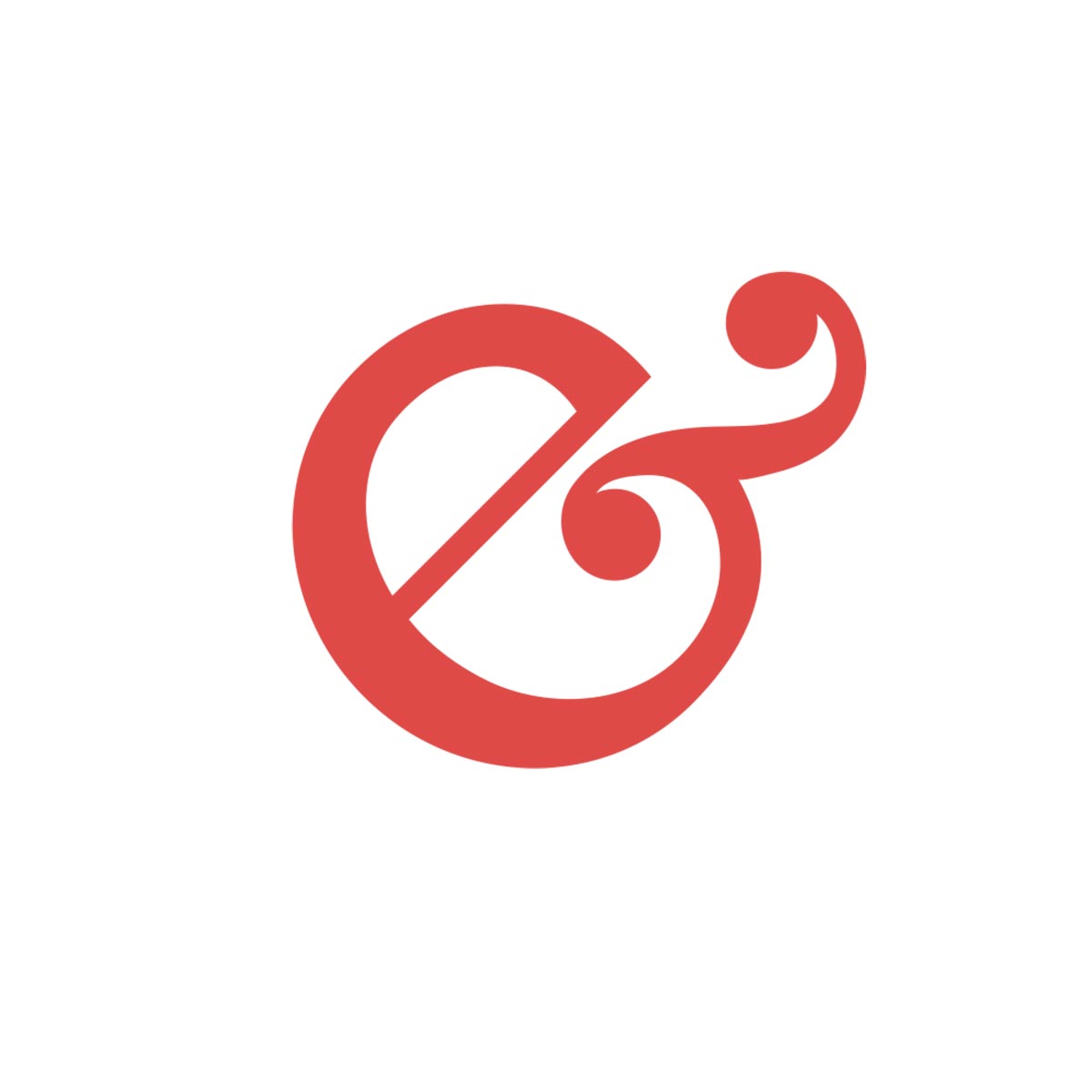 ligature