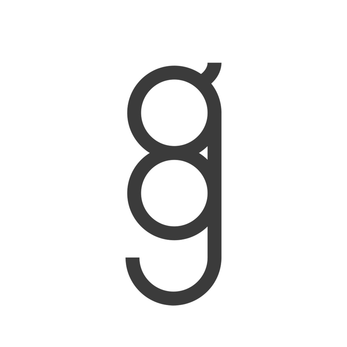 ligature