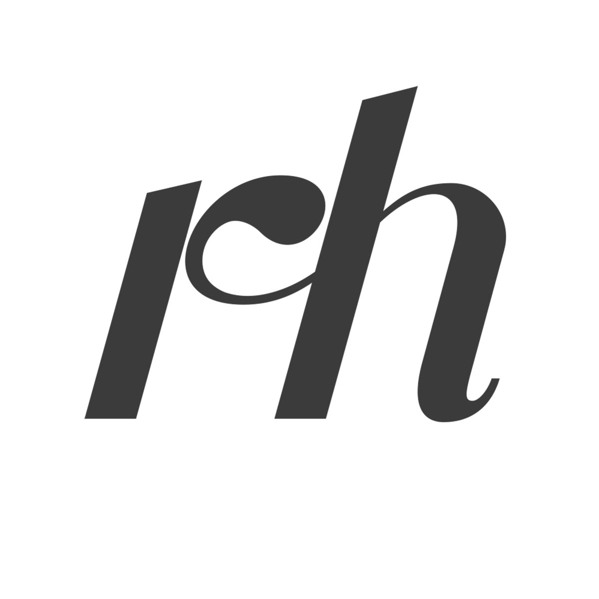 ligature