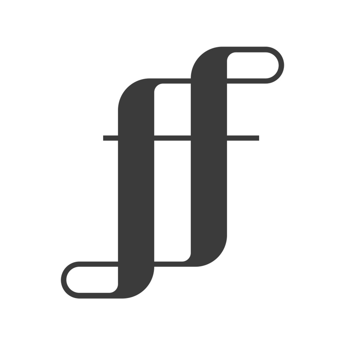 ligature