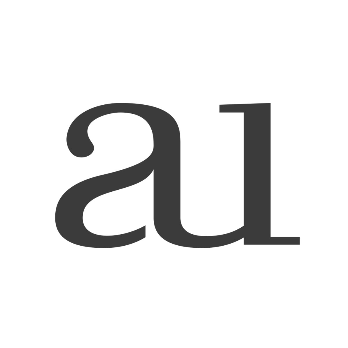 ligature