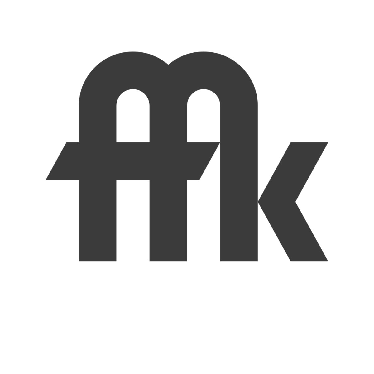 ligature
