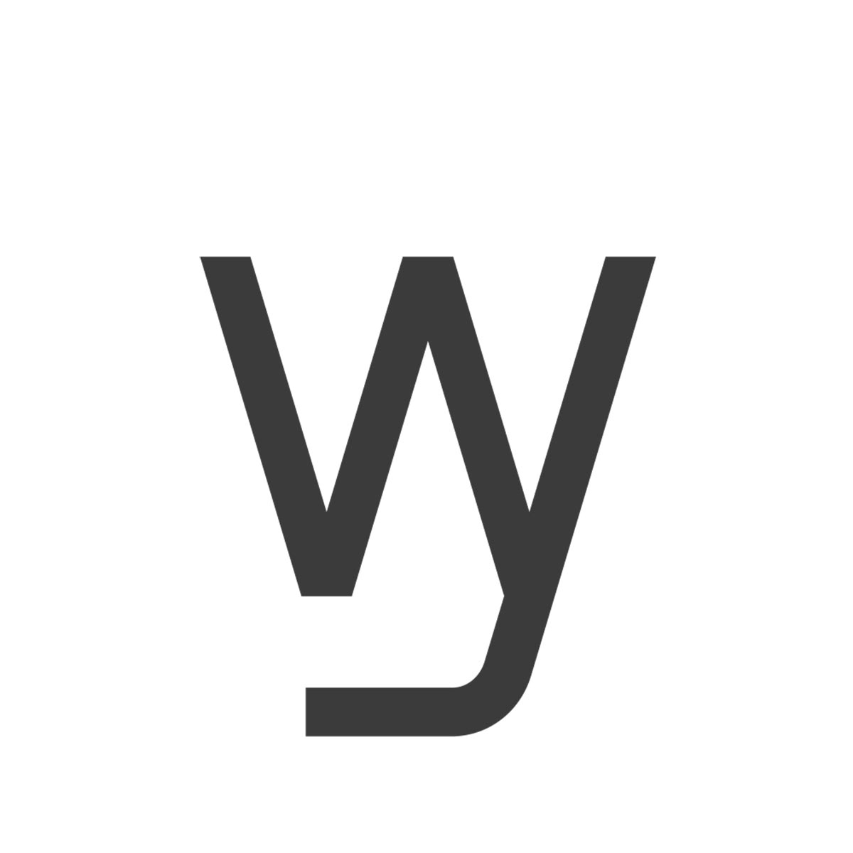 ligature