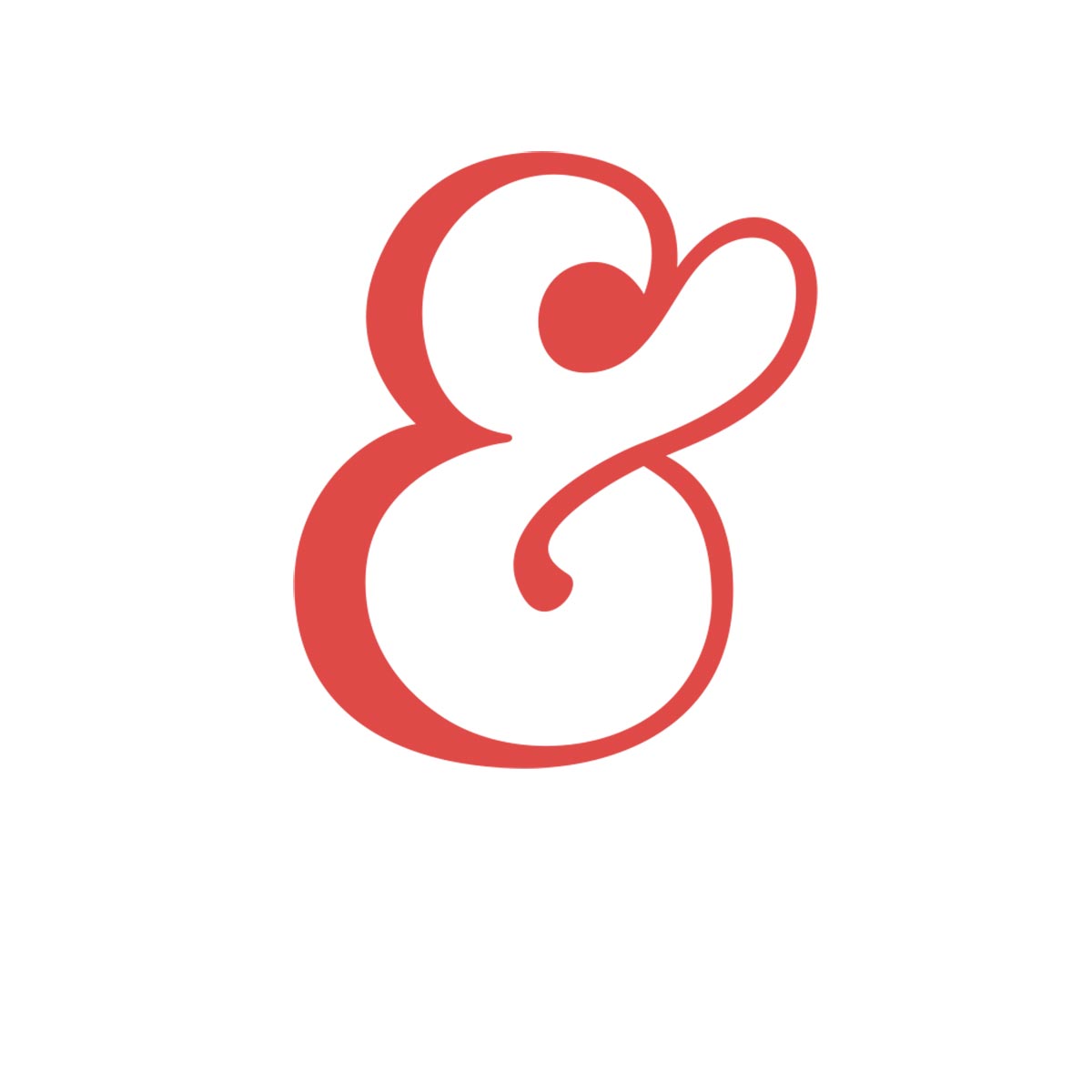ligature