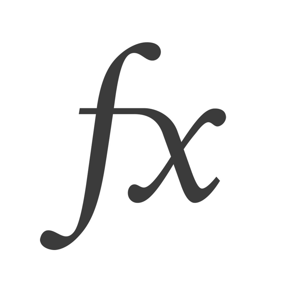 ligature