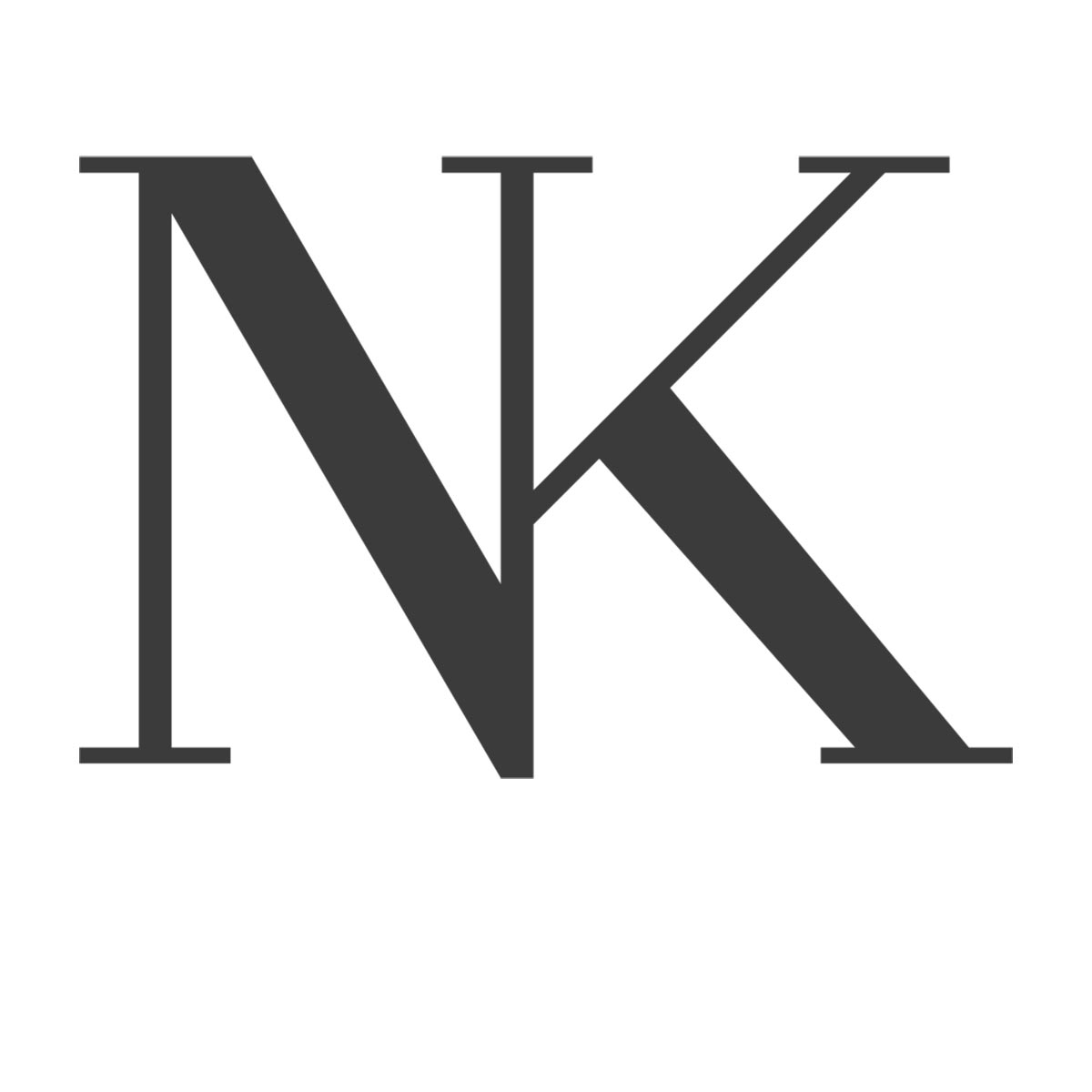 ligature