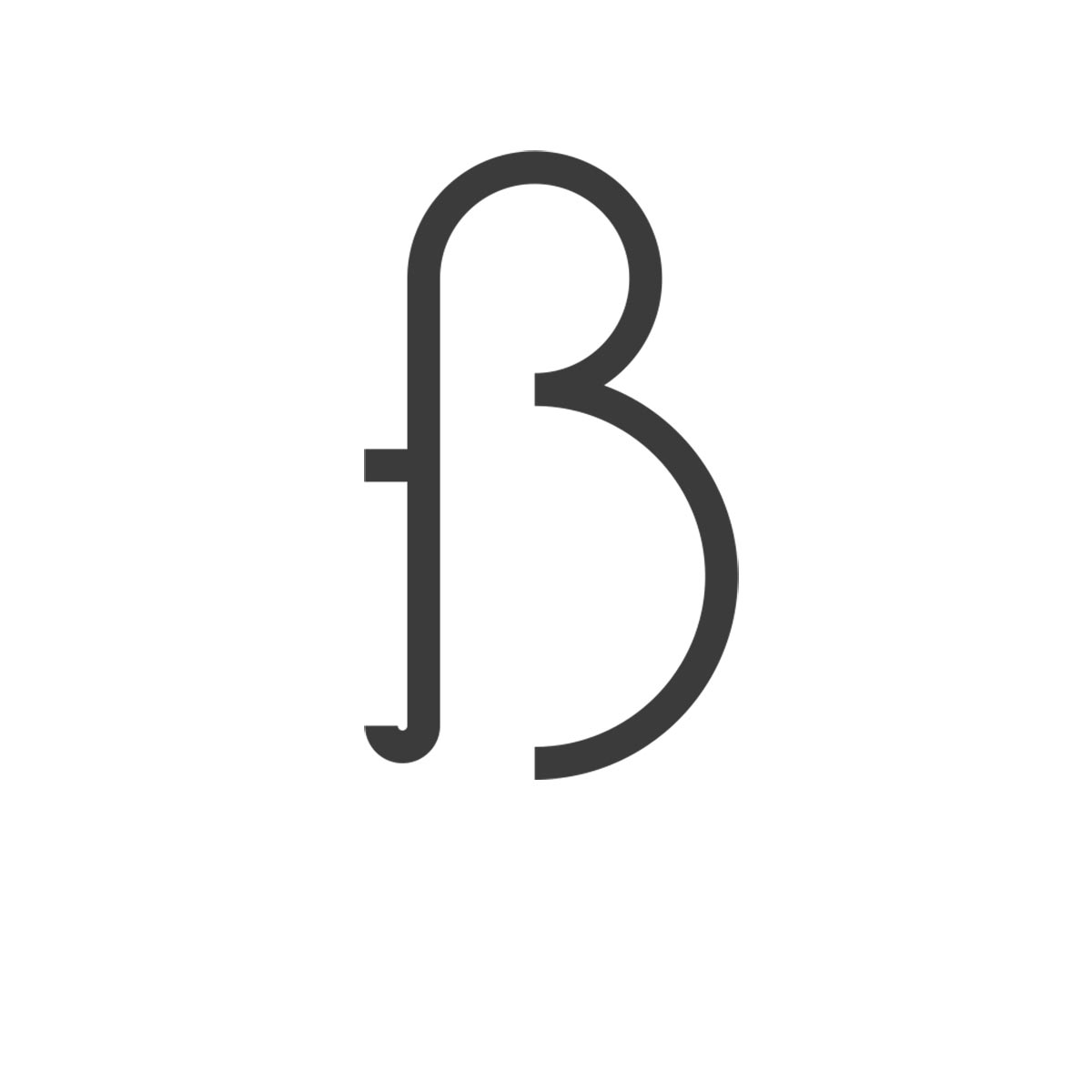 ligature