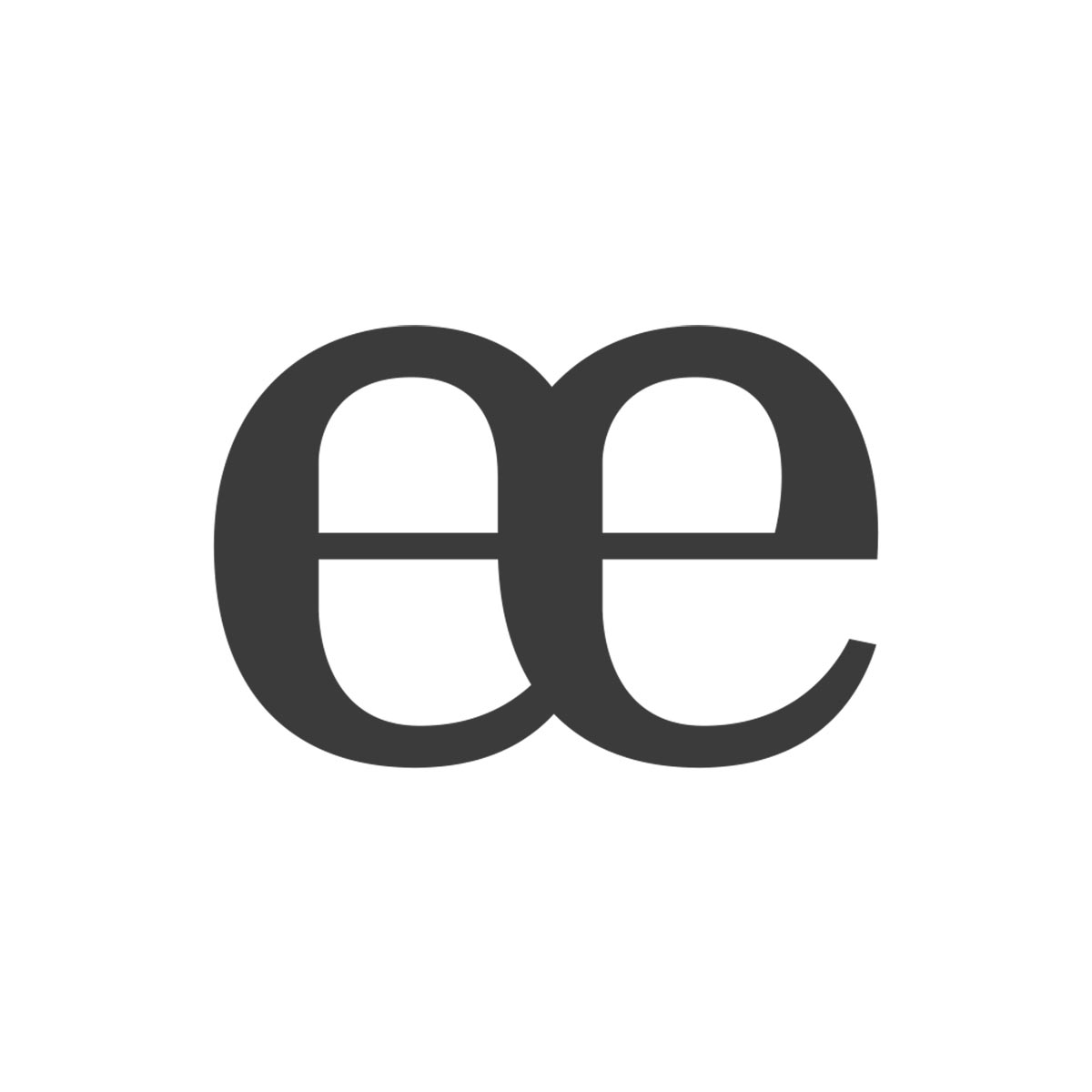 ligature