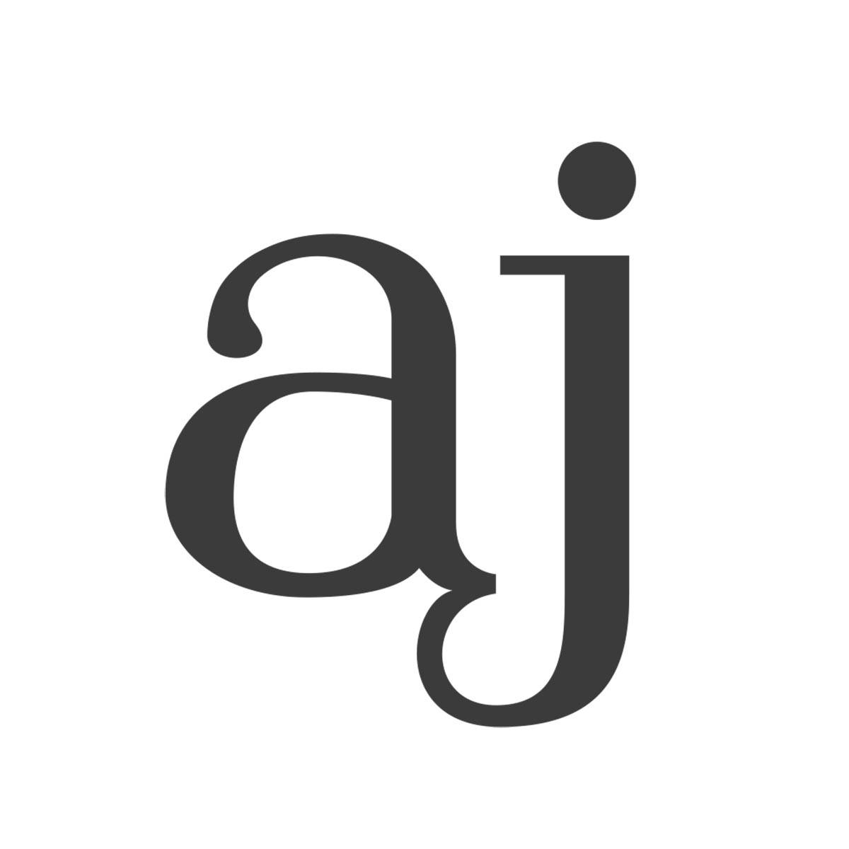 ligature