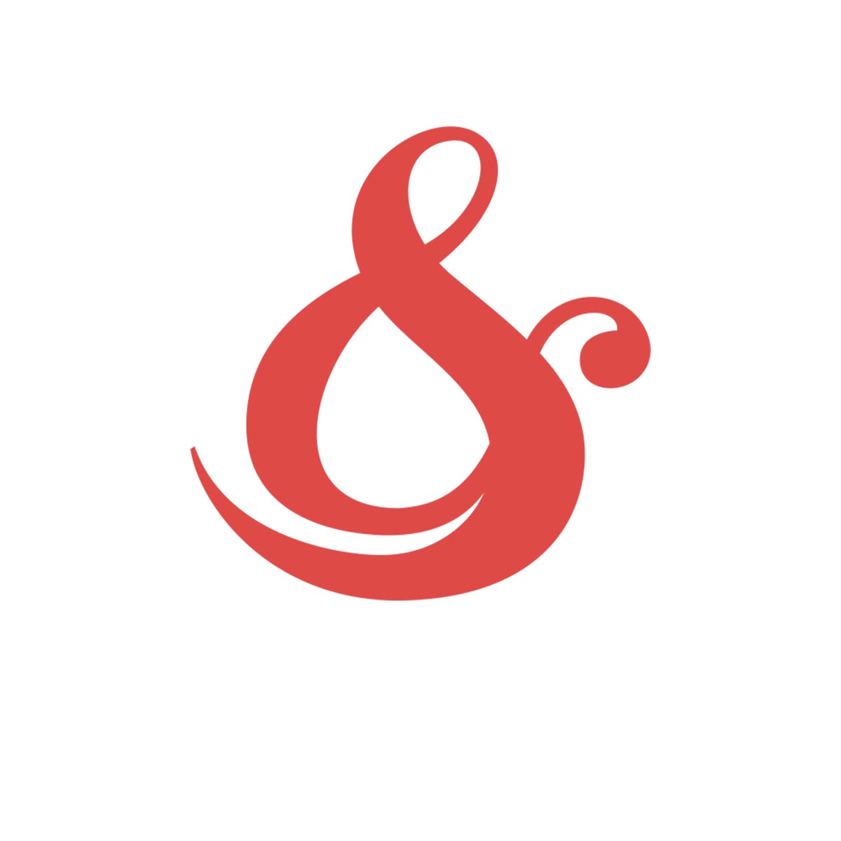 ligature