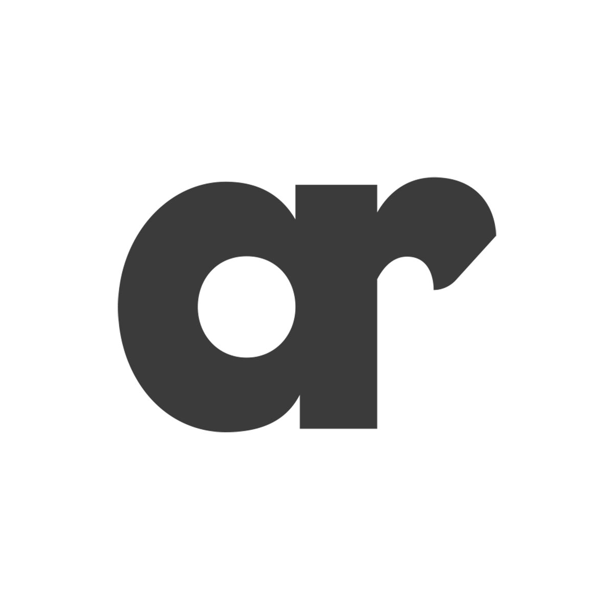 ligature