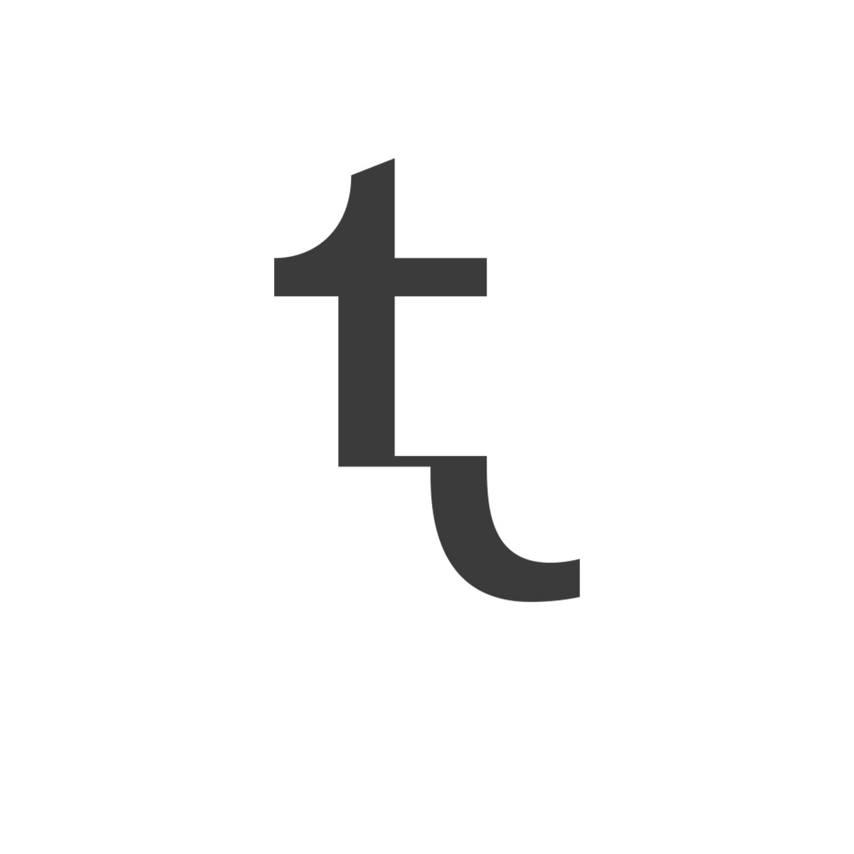 ligature
