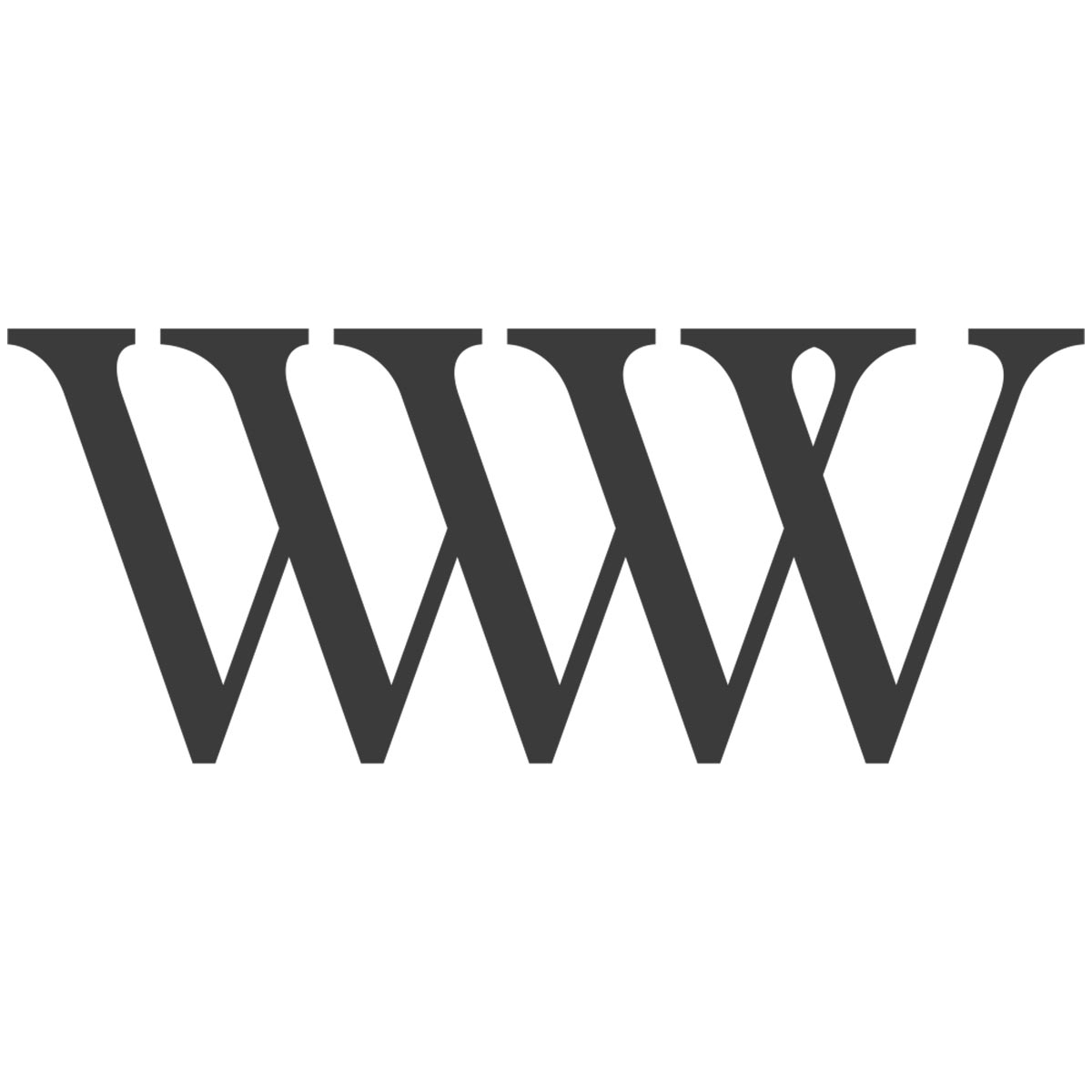 ligature