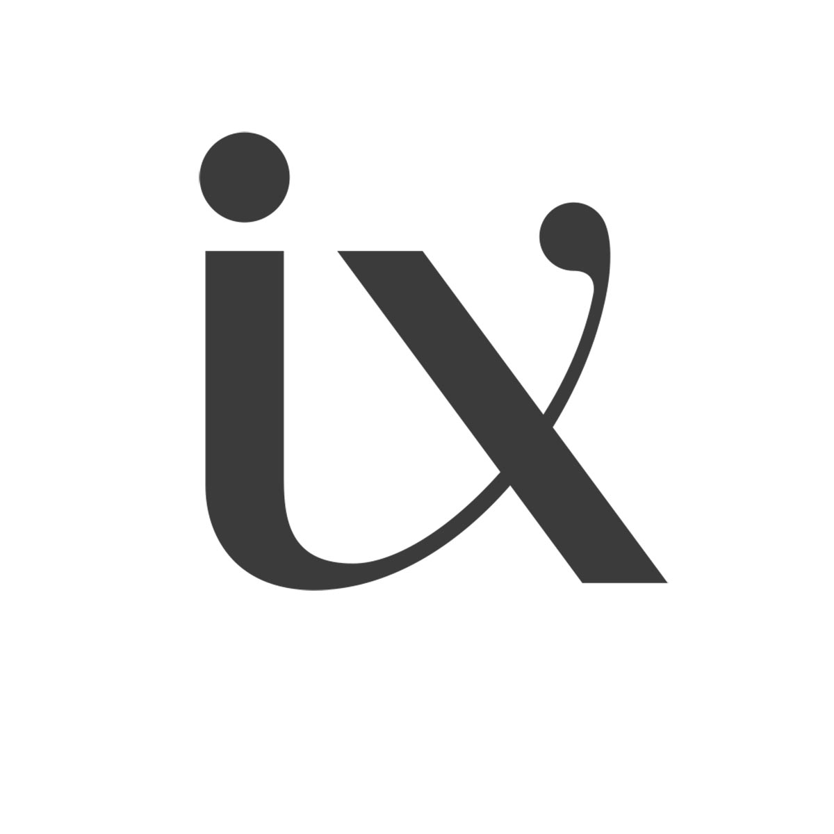 ligature