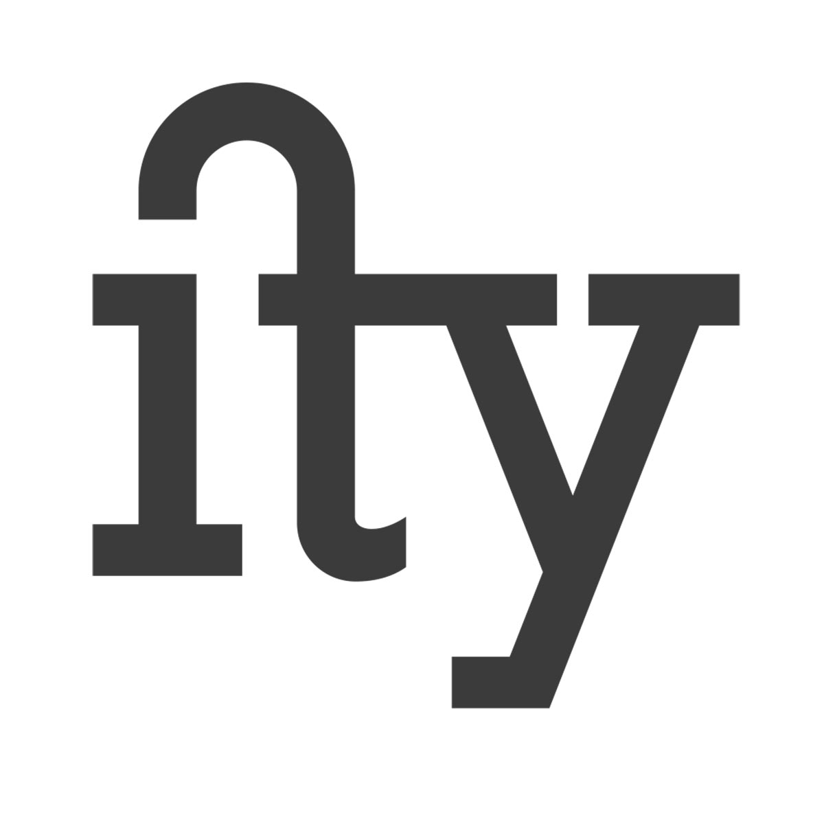 ligature