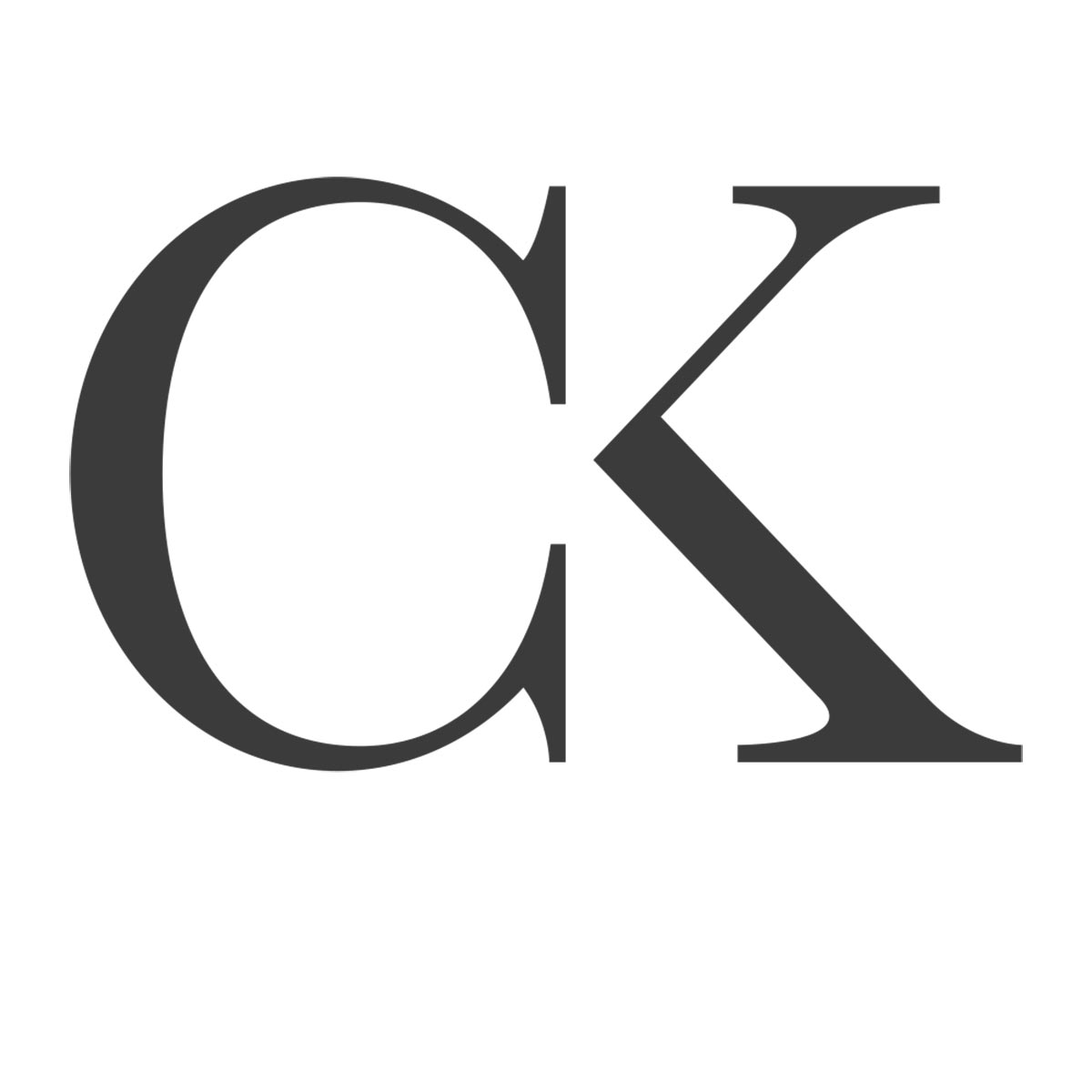 ligature
