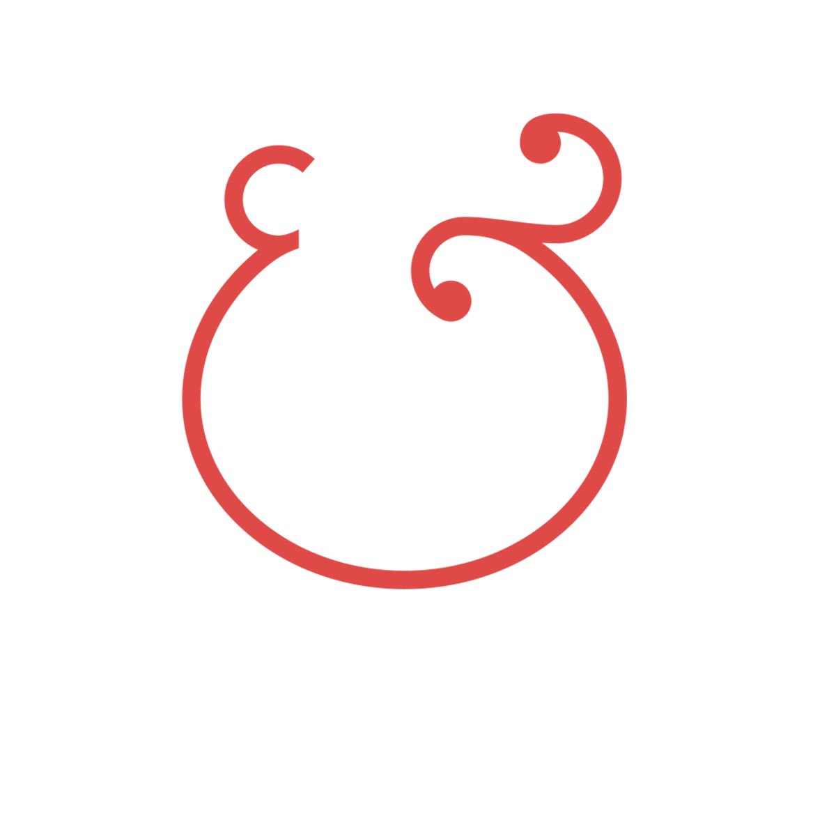 ligature