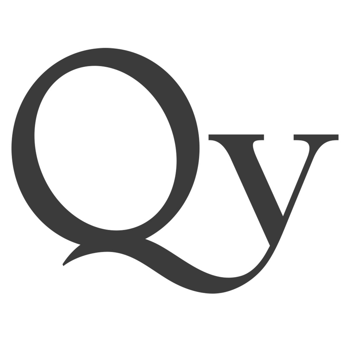 ligature