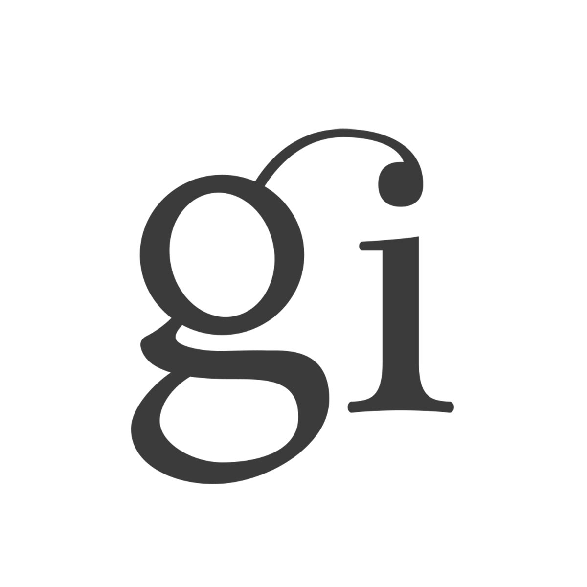 ligature