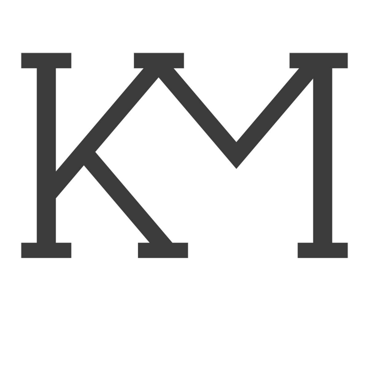ligature